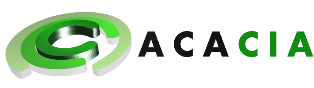 Acacia Logo